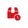 Courses express
